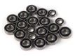 Ball Bearing Set Traxxas 14