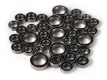 Ball Bearing Set Traxxas 15