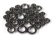 Ball Bearing Set Traxxas 16