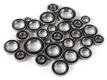 Ball Bearing Set Traxxas 17