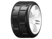 GRP Tyres 1:5 TC - W02 REVO XP1 Soft white