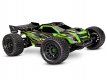 Traxxas XRT 4x4 VXL-8s