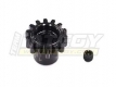 Integy Pinion gear modul 1 for 5mm shaft 14T