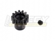 Integy Pinion gear modul 1 for 5mm shaft 13T