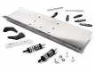 Traxxas E-Maxx - Snow Plow Kit