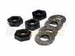 Integy Wheel Adapter 17mm to 23mm