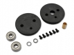 Rebuild Kit fr Velineon 1200XL Motor