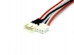 Balancer Extension Cable 2S XH <-> XH