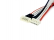 Balancer Extension Cable 3S EH <-> EH
