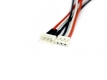 Balancer Extension Cable 2S EH <-> EH