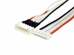 Balancer Adapter Cable 5S EH <-> XH