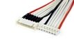 Balancer Adapter Cable 6S EH <-> XH