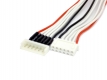 Balancer Adapter Cable 5S XH <-> EH